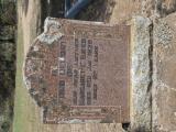 image of grave number 906477